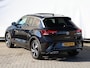 Volkswagen T-Roc 1.5 TSI R-Line Business 150PK DSG | Led | Panoramadak | Stoelverwarming | Camera |