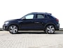 Volkswagen T-Roc 1.5 TSI R-Line Business 150PK DSG | Led | Panoramadak | Stoelverwarming | Camera |