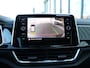 Volkswagen T-Roc 1.5 TSI R-Line Business 150PK DSG | Led | Panoramadak | Stoelverwarming | Camera |