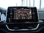 Volkswagen T-Roc 1.5 TSI R-Line Business 150PK DSG | Led | Panoramadak | Stoelverwarming | Camera |