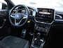 Volkswagen T-Roc 1.5 TSI R-Line Business 150PK DSG | Led | Panoramadak | Stoelverwarming | Camera |