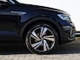 Volkswagen T-Roc 1.5 TSI R-Line Business 150PK DSG | Led | Panoramadak | Stoelverwarming | Camera |