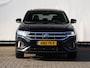 Volkswagen T-Roc 1.5 TSI R-Line Business 150PK DSG | Led | Panoramadak | Stoelverwarming | Camera |