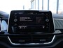 Volkswagen T-Roc 1.5 TSI R-Line Business 150PK DSG | Led | Panoramadak | Stoelverwarming | Camera |