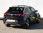 Volkswagen T-Roc 1.5 TSI R-Line Business 150PK DSG | Led | Panoramadak | Stoelverwarming | Camera |