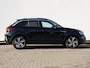 Volkswagen T-Roc 1.5 TSI R-Line Business 150PK DSG | Led | Panoramadak | Stoelverwarming | Camera |