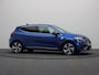 Renault Clio 1.0 TCe R.S. Line | Clima | Achteruitrij camera | Stoelverwarming | Cruise | Keyless | trekhaak.