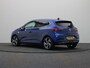 Renault Clio 1.0 TCe R.S. Line | Clima | Achteruitrij camera | Stoelverwarming | Cruise | Keyless | trekhaak.