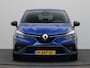 Renault Clio 1.0 TCe R.S. Line | Clima | Achteruitrij camera | Stoelverwarming | Cruise | Keyless | trekhaak.