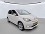 Skoda Citigo e-iV EV Style / PARK. SENSOREN/ CRUISE/ CLIMA/ 16" LMV