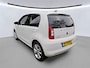 Skoda Citigo e-iV EV Style / PARK. SENSOREN/ CRUISE/ CLIMA/ 16" LMV