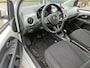 Skoda Citigo e-iV EV Style / PARK. SENSOREN/ CRUISE/ CLIMA/ 16" LMV
