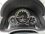 Skoda Citigo e-iV EV Style / PARK. SENSOREN/ CRUISE/ CLIMA/ 16" LMV