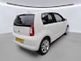 Skoda Citigo e-iV EV Style / PARK. SENSOREN/ CRUISE/ CLIMA/ 16" LMV