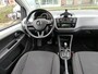 Skoda Citigo e-iV EV Style / PARK. SENSOREN/ CRUISE/ CLIMA/ 16" LMV