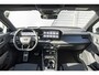 Audi Q3 S edition e-hybrid 200 kW / 272 PK SUV 6 versn. S- | AUDI EXCLUSIVE | PANO | SONOS