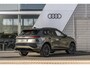 Audi Q3 S edition e-hybrid 200 kW / 272 PK SUV 6 versn. S- | AUDI EXCLUSIVE | PANO | SONOS