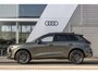 Audi Q3 S edition e-hybrid 200 kW / 272 PK SUV 6 versn. S- | AUDI EXCLUSIVE | PANO | SONOS