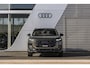 Audi Q3 S edition e-hybrid 200 kW / 272 PK SUV 6 versn. S- | AUDI EXCLUSIVE | PANO | SONOS