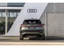 Audi Q3 S edition e-hybrid 200 kW / 272 PK SUV 6 versn. S- | AUDI EXCLUSIVE | PANO | SONOS