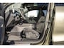 Audi Q3 S edition e-hybrid 200 kW / 272 PK SUV 6 versn. S- | AUDI EXCLUSIVE | PANO | SONOS