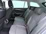 Skoda Octavia Combi 1.5 e-TSI Business Edition Plus | Navigatie | Elekt Achterklep | Carplay | Stoelverwarming | ACC | 18'' |