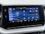 Skoda Octavia Combi 1.5 e-TSI Business Edition Plus | Navigatie | Elekt Achterklep | Carplay | Stoelverwarming | ACC | 18'' |