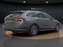 Skoda Octavia Combi 1.5 e-TSI Business Edition Plus | Navigatie | Elekt Achterklep | Carplay | Stoelverwarming | ACC | 18'' |
