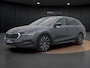 Skoda Octavia Combi 1.5 e-TSI Business Edition Plus | Navigatie | Elekt Achterklep | Carplay | Stoelverwarming | ACC | 18'' |