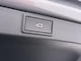 Skoda Octavia Combi 1.5 e-TSI Business Edition Plus | Navigatie | Elekt Achterklep | Carplay | Stoelverwarming | ACC | 18'' |