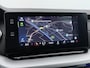 Skoda Octavia Combi 1.5 e-TSI Business Edition Plus | Navigatie | Elekt Achterklep | Carplay | Stoelverwarming | ACC | 18'' |