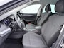 Skoda Octavia Combi 1.5 e-TSI Business Edition Plus | Navigatie | Elekt Achterklep | Carplay | Stoelverwarming | ACC | 18'' |