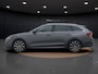 Skoda Octavia Combi 1.5 e-TSI Business Edition Plus | Navigatie | Elekt Achterklep | Carplay | Stoelverwarming | ACC | 18'' |