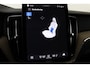 Volvo XC60 II T6 PLUG-IN HYBRID AWD PLUS DARK -PANO.DAK|HARMAN/KARDON|360°CAM|HEAD-UP DISP.|ADAP.LED|PRIVACY.GLAS|TREKHAAK