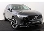 Volvo XC60 II T6 PLUG-IN HYBRID AWD PLUS DARK -PANO.DAK|HARMAN/KARDON|360°CAM|HEAD-UP DISP.|ADAP.LED|PRIVACY.GLAS|TREKHAAK