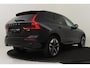 Volvo XC60 II T6 PLUG-IN HYBRID AWD PLUS DARK -PANO.DAK|HARMAN/KARDON|360°CAM|HEAD-UP DISP.|ADAP.LED|PRIVACY.GLAS|TREKHAAK