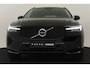 Volvo XC60 II T6 PLUG-IN HYBRID AWD PLUS DARK -PANO.DAK|HARMAN/KARDON|360°CAM|HEAD-UP DISP.|ADAP.LED|PRIVACY.GLAS|TREKHAAK