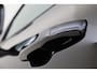Volvo XC60 II T6 PLUG-IN HYBRID AWD PLUS DARK -PANO.DAK|HARMAN/KARDON|360°CAM|HEAD-UP DISP.|ADAP.LED|PRIVACY.GLAS|TREKHAAK