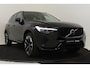 Volvo XC60 II T6 PLUG-IN HYBRID AWD PLUS DARK -PANO.DAK|HARMAN/KARDON|360°CAM|HEAD-UP DISP.|ADAP.LED|PRIVACY.GLAS|TREKHAAK