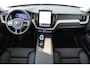 Volvo XC60 II T6 PLUG-IN HYBRID AWD PLUS DARK -PANO.DAK|HARMAN/KARDON|360°CAM|HEAD-UP DISP.|ADAP.LED|PRIVACY.GLAS|TREKHAAK