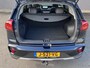 Kia Niro Hybrid 1.6 GDi ExecutiveLine/Schuifdak/Leder/Trekh./Adaptive/JBL/Virtual/18"