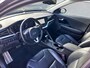 Kia Niro Hybrid 1.6 GDi ExecutiveLine Schuifdak/Trekhaak/Leder