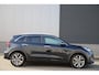 Kia Niro Hybrid 1.6 GDi ExecutiveLine Schuifdak/Trekhaak/Leder
