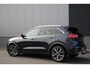 Kia Niro Hybrid 1.6 GDi ExecutiveLine/Schuifdak/Leder/Trekh./Adaptive/JBL/Virtual/18"