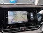 Kia Niro Hybrid 1.6 GDi ExecutiveLine/Schuifdak/Leder/Trekh./Adaptive/JBL/Virtual/18"