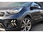 Kia Niro Hybrid 1.6 GDi ExecutiveLine Schuifdak/Trekhaak/Leder