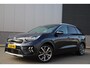 Kia Niro Hybrid 1.6 GDi ExecutiveLine/Schuifdak/Leder/Trekh./Adaptive/JBL/Virtual/18"