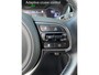 Kia Niro Hybrid 1.6 GDi ExecutiveLine/Schuifdak/Leder/Trekh./Adaptive/JBL/Virtual/18"