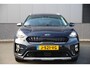 Kia Niro Hybrid 1.6 GDi ExecutiveLine/Schuifdak/Leder/Trekh./Adaptive/JBL/Virtual/18"