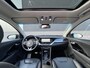 Kia Niro Hybrid 1.6 GDi ExecutiveLine/Schuifdak/Leder/Trekh./Adaptive/JBL/Virtual/18"